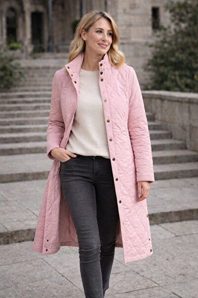 PALMERO Mont Kapitone İnce Uzun