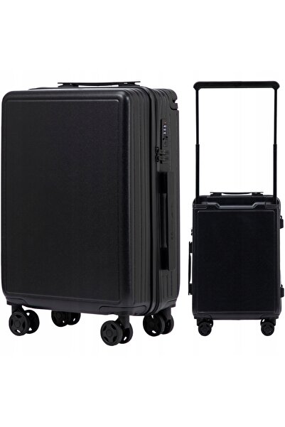 World Of Wings Valiză de cabină Wings BUNTING, ABS rigid și ușor