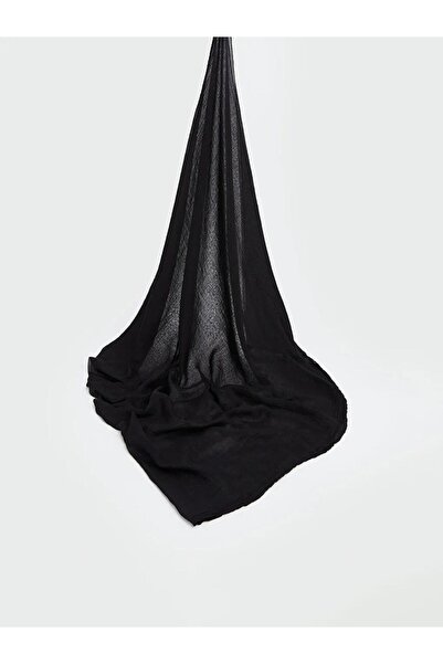 LC Waikiki Βασικό Γυναικείο Σάλι (S6)