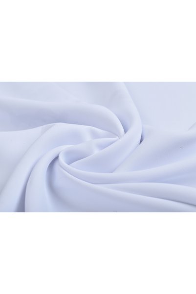 naharitex Korean celluloid fabric