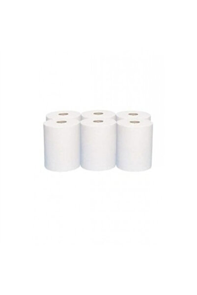 Pelin مناشف ورقية للمطبخ 6 قطع 3 كجم