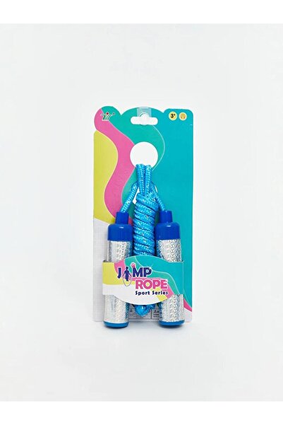 LC Waikiki Atlama Ipi (S6)