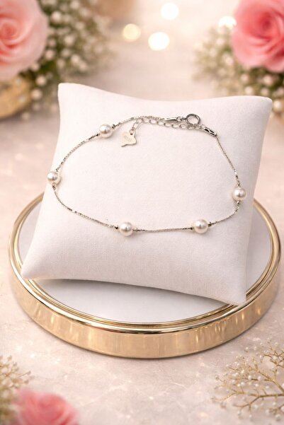 IAMIRA Brățară argint