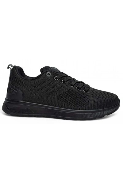 Kids Club Shoes حذاء رياضي رجالي G-Class 2303 باللون الأسود