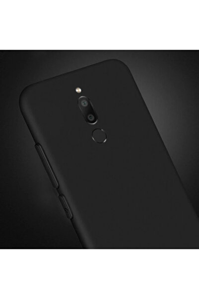 MegaSepet حافظة سيليكون ناعمة فائقة النحافة من ميزو 6t-(5775)- najmaddin8678-...