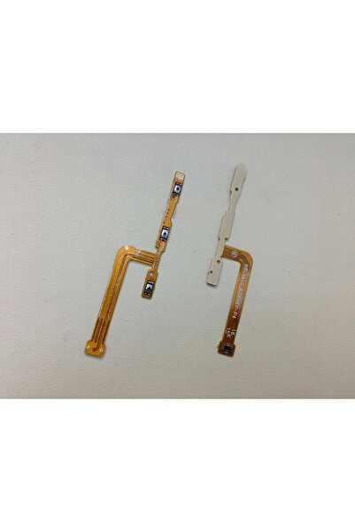 Najmaddin فيلم الصوت الجانبي المتوافق مع Reeder P10se - (5775) - MYG3328-1714