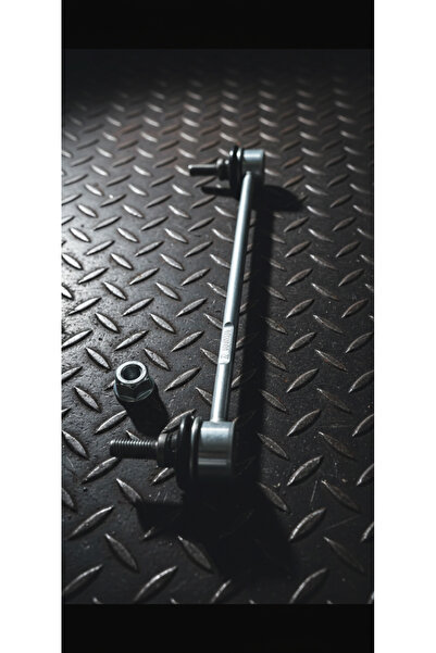 İthal Megane 2 Z-ROT