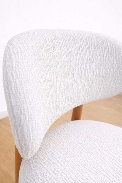 Bright Home Husa pentru scaun Apple Husa pentru scaun boem Husa pentru scaun model nou