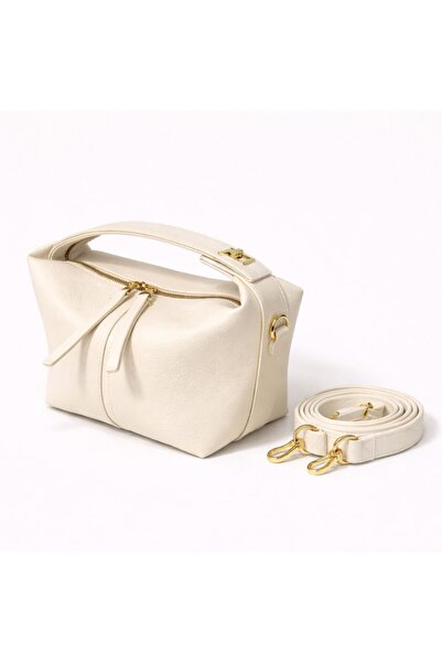 ÇANTAM GELSİN γυναικεία τσάντα χειρός και ώμου