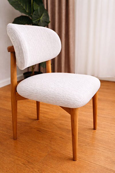 Bright Home غطاء كرسي التفاح غطاء كرسي بوهيمي غطاء كرسي موديل جديد