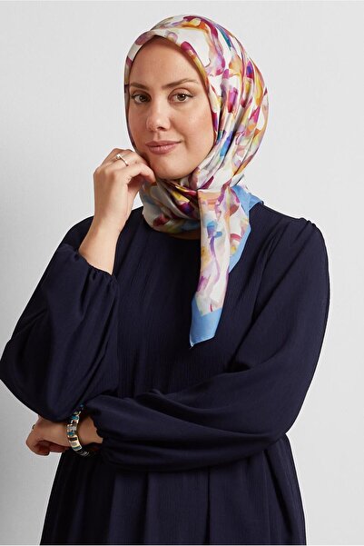 Alvina ΚΑΤΑΣΤΡΟΦΙΚΟ ΦΟΥΑΡΙ 8578