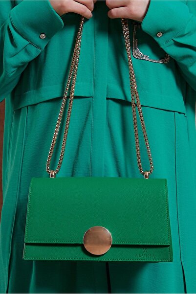 Alvina ΤΣΑΝΤΑ ALVINA 713