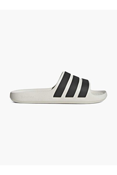 adidas Terlik adidas Adilette