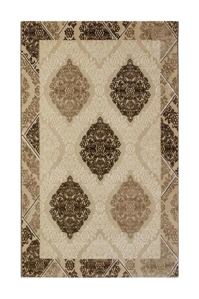 Dualhome Covor April Ilia Maro, 80x150 cm, clasic - 80x150 cm, dreptunghiular...