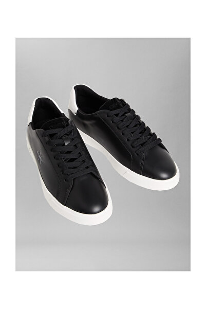 Calvin Klein أكواب منخفضة الحجم Lth Ml