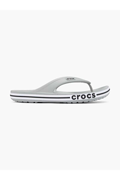 Crocs Terlik