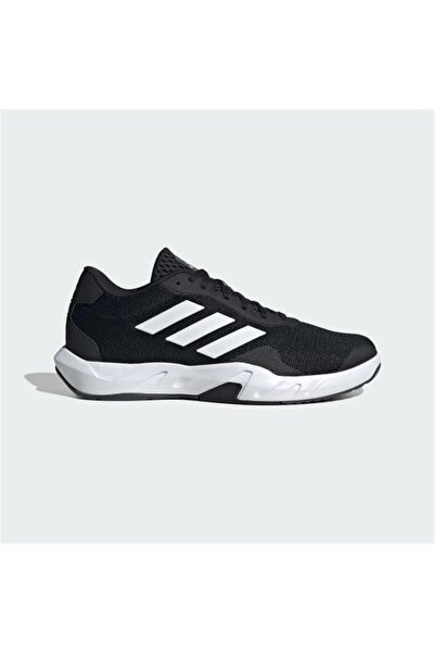 adidas Pantofi sport ADIDAS pentru barbati AMPLIMOVE TRAINER M - IF0953
