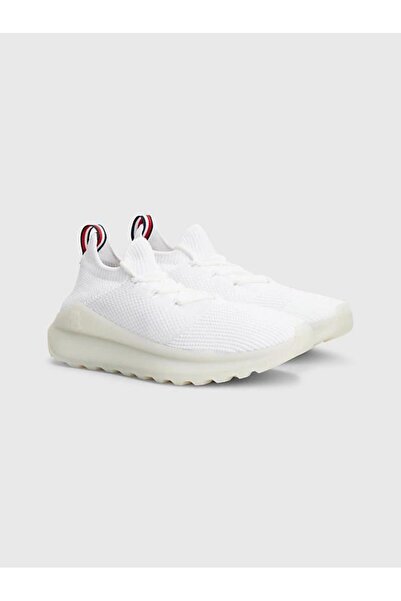 Tommy Hilfiger FUTURUNNER KNIT