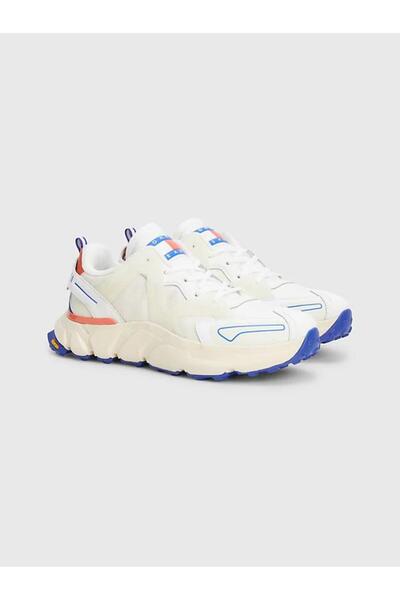 Tommy Hilfiger Спортни обувки TJM URBAN RunNER