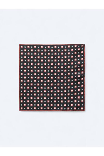 Kip Șervețele portocalii