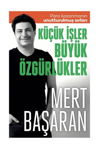 Butik Yayıncılık Butik Küçük İşler Büyük Özgürlükler