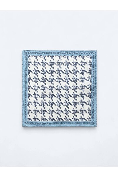 Kip Șervețele colorate