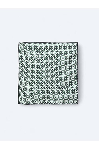 Kip Batista bleumarin