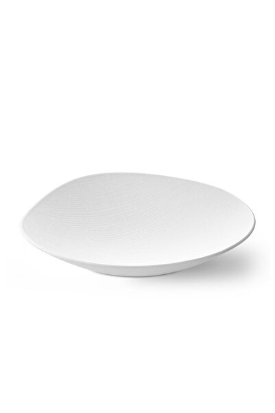 The Mia Pure Dekoratif Tabak 38x36x10 cm