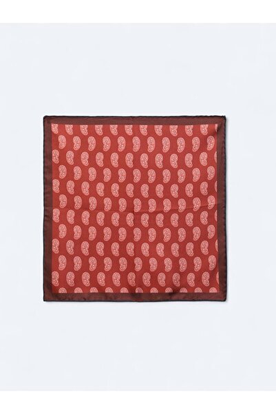 Kip Șervețele portocalii