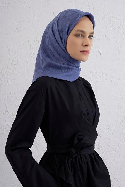 Armine Lyocell Eşarp 1- 42