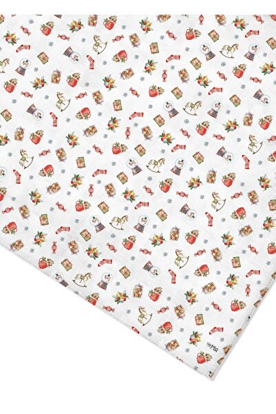 The Mia Glob față de masă 230 x 140 cm NEW070