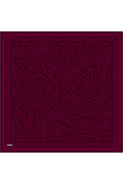 Armine Saf Silk Sura Scarf 9511D 50