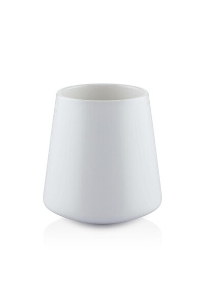 The Mia كوب كورتادو النقي KPA0223 سعة 180 سم مكعب