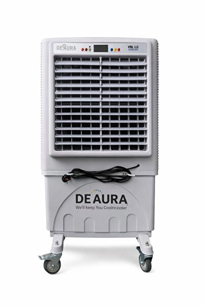 Deaura DA-8000A Evaporative Air Cooler