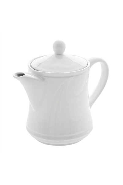 Güral Porselen NO 03 KAHVEDANLIK 800 CC