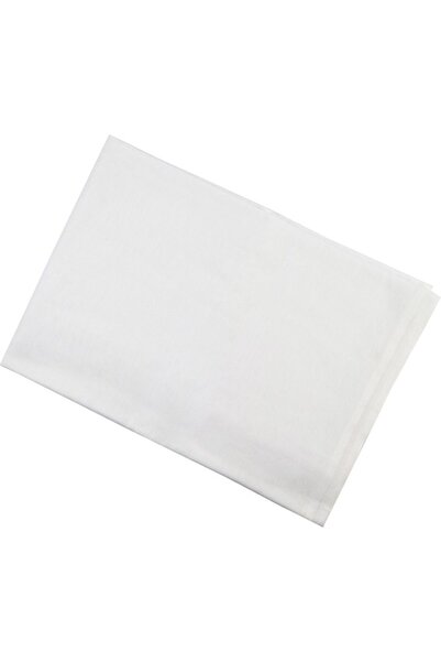 Algelsineve Başakcıoğlu Tekstil 10 mt Pamuk Mermerşahi Tülbent Kumaş Kumaş En...