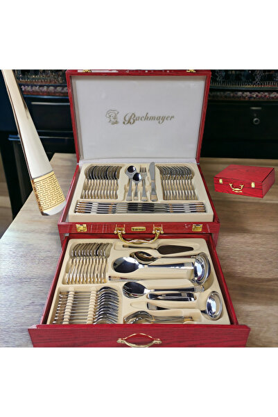 dealshopromania Set de tigăi Royalty Line, 3 buc., acoperite cu marmură, 20/2...