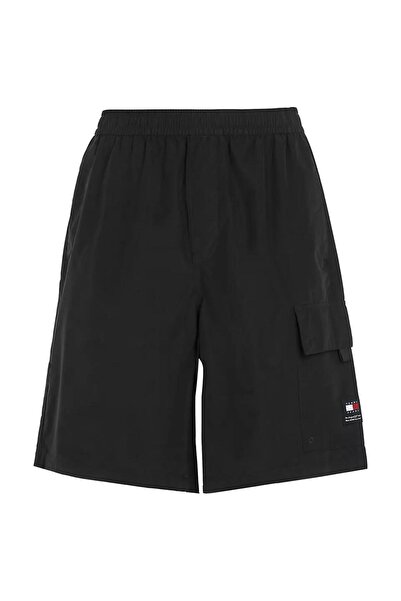 Tommy Hilfiger TJM AIDEN TECHNICAL SHORT