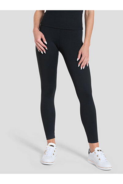 Guess Printed logo Leggings