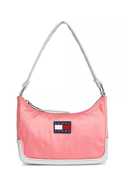 Tommy Hilfiger TJW UNCOVERED SHOULDER BAG