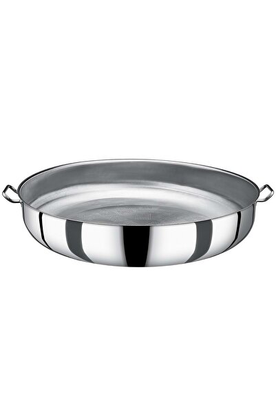 NETLON 80X16 ÇİFT KULPLU SÜZGEÇLİ