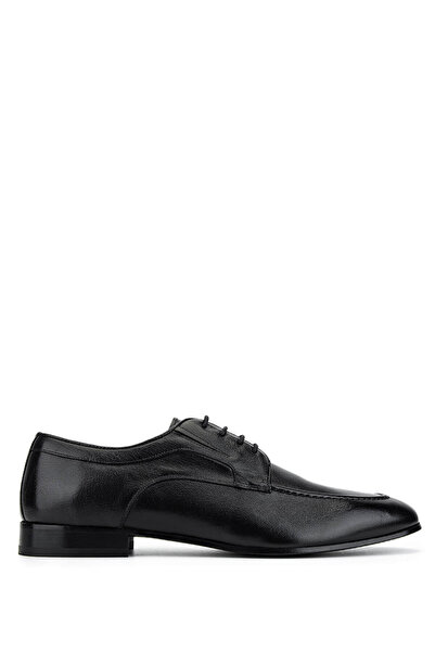Tamer Tanca Ανδρικά παπούτσια casual από γνήσιο δέρμα 183 27302 Erk Ayk Sk23/24