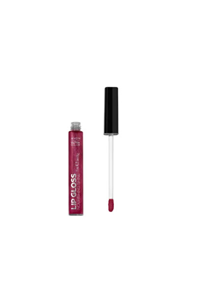 AVON Lip Gloss