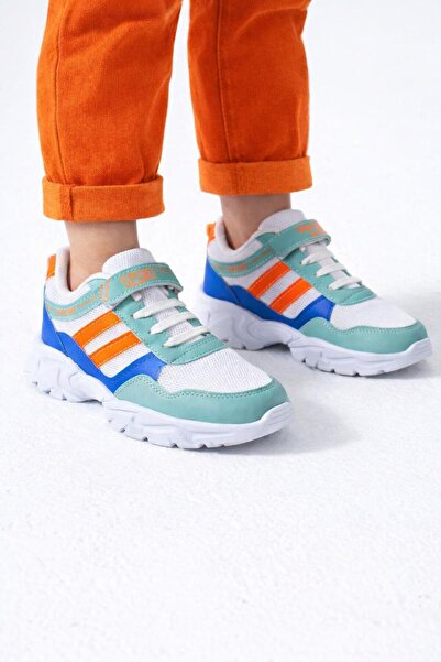 mackrock sports Elastični čičak, mekane, fleksibilne, lagane, prozračne, unis...