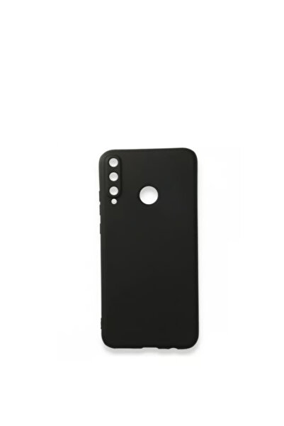 Huawei Case For P Smart Z Silicone Matt