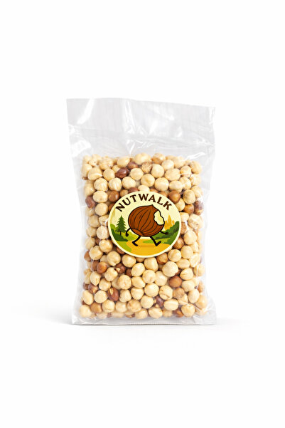 Nutwalk 250 gr Kavrulmuş Fındık