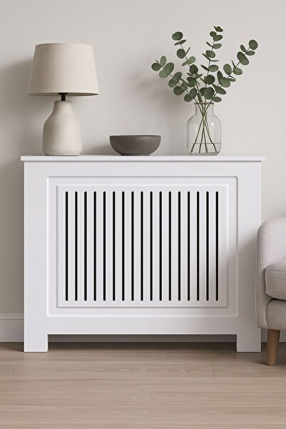 bangu Lake Petek Kaplama 120 cm BPKMLB005