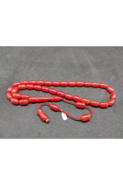 İskeçe Tesbih Niciun loc altunde!!! Ayhan Turan Usta Eseri Finlanda Lapland O...