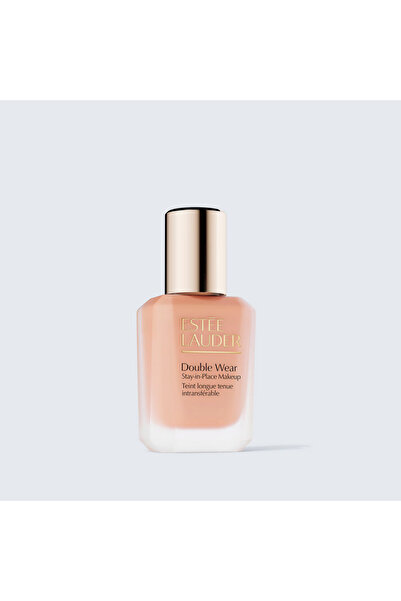 Estee Lauder , Fond De Ten Double Wear Stay-in-Place Longwear Matte SPF 10, 3...