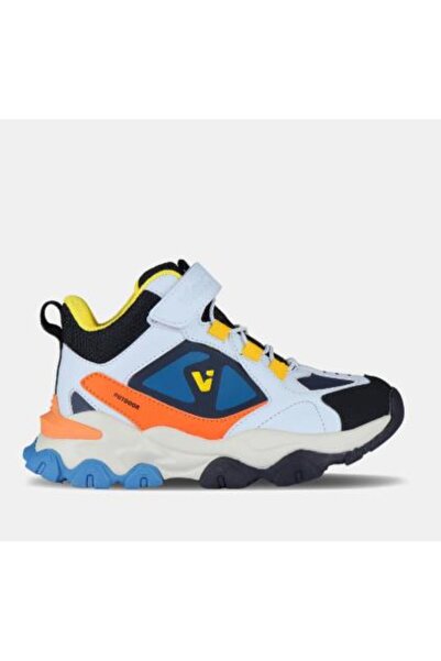 Vicco ERKEK ÇOCUK HEALER TREKKİNG BOT GK5194